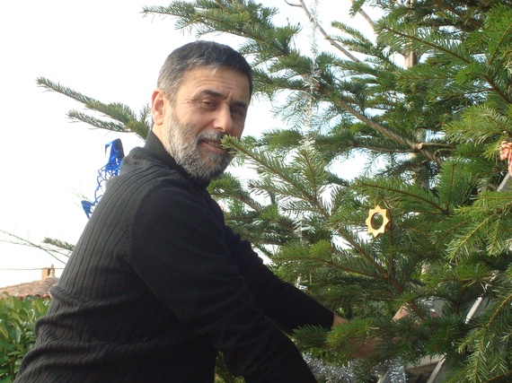 DecoSapin2008_60.jpg