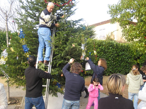DecoSapin2008_63.jpg