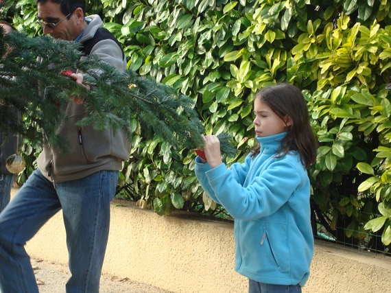 DecoSapin2008_65.jpg