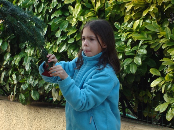 DecoSapin2008_67.jpg