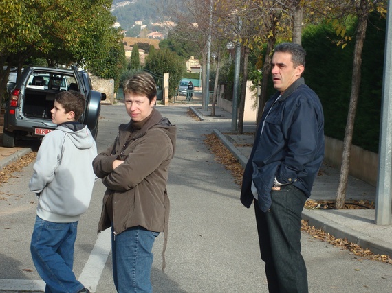 DecoSapin2008_74.jpg