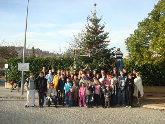 DecoSapin2008_78.jpg