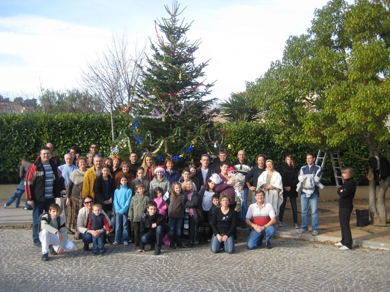 DecoSapin2008_83.jpg