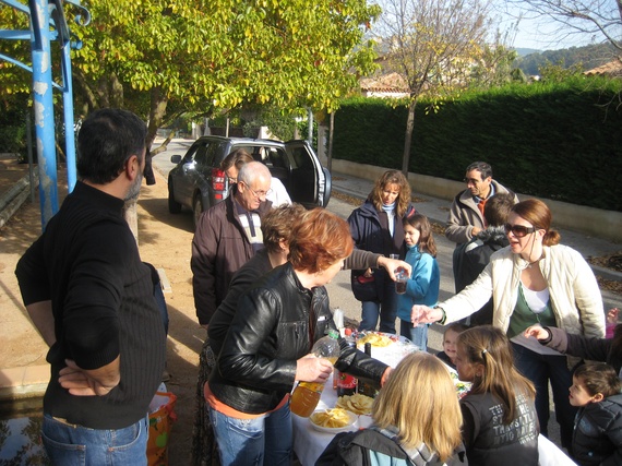 DecoSapin2008_86.jpg