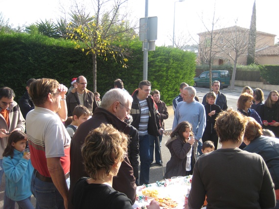 DecoSapin2008_88.jpg