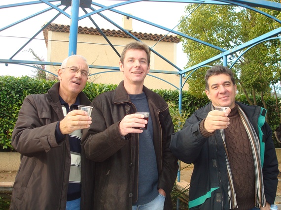 DecoSapin2008_91.jpg