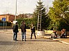 DecoSapin2008_02.jpg
