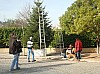 DecoSapin2008_03.jpg