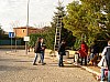 DecoSapin2008_07.jpg