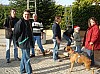 DecoSapin2008_10.jpg
