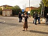 DecoSapin2008_11.jpg