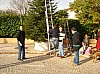DecoSapin2008_12.jpg
