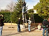 DecoSapin2008_14.jpg