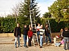 DecoSapin2008_17.jpg