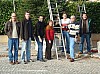 DecoSapin2008_18.jpg