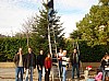 DecoSapin2008_19.jpg