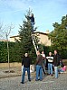 DecoSapin2008_23.jpg