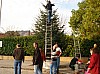 DecoSapin2008_25.jpg