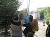 DecoSapin2008_34.jpg