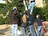 DecoSapin2008_39.jpg