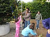 DecoSapin2008_44.jpg