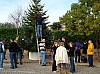 DecoSapin2008_45.jpg