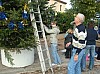DecoSapin2008_50.jpg