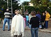 DecoSapin2008_51.jpg