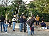 DecoSapin2008_53.jpg