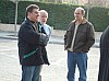 DecoSapin2008_56.jpg