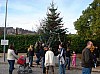 DecoSapin2008_58.jpg