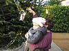 DecoSapin2008_62.jpg