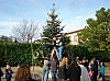 DecoSapin2008_76.jpg