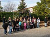 DecoSapin2008_77.jpg