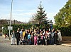 DecoSapin2008_78.jpg