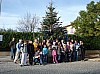 DecoSapin2008_79.jpg