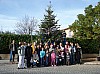 DecoSapin2008_80.jpg