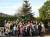 DecoSapin2008_81.jpg