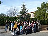 DecoSapin2008_82.jpg
