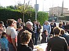 DecoSapin2008_88.jpg