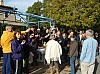 DecoSapin2008_89.jpg
