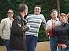 DecoSapin2008_95.jpg