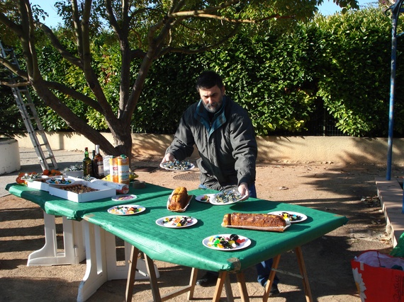 sapin_noel_2009_001.jpg
