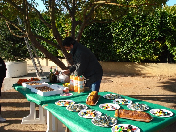 sapin_noel_2009_003.jpg