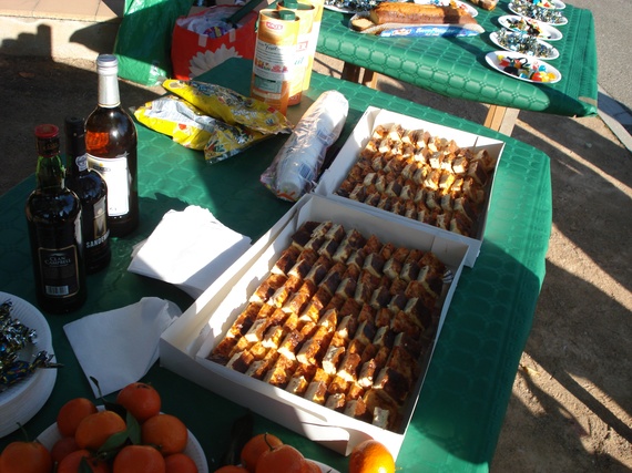sapin_noel_2009_004.jpg