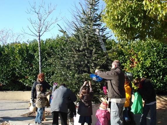 sapin_noel_2009_007.jpg