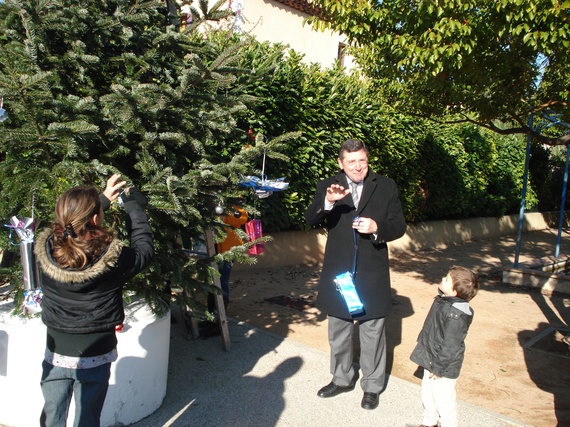 sapin_noel_2009_008.jpg