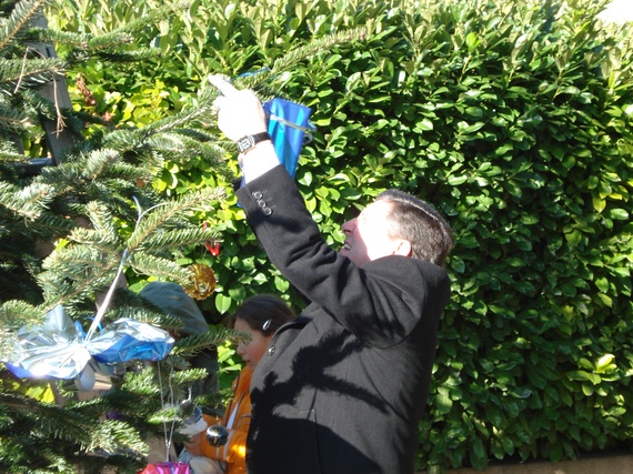 sapin_noel_2009_009.jpg