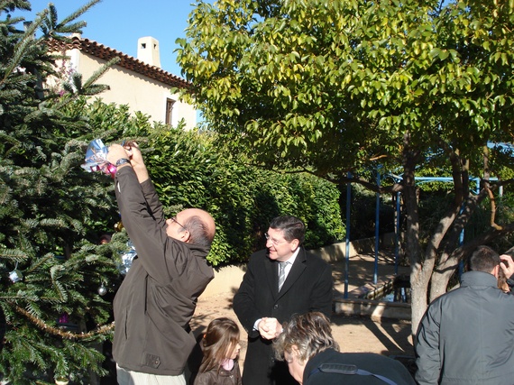 sapin_noel_2009_011.jpg