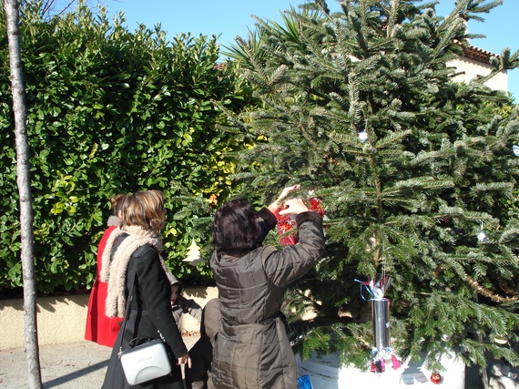 sapin_noel_2009_012.jpg